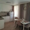 https://cdn-ostrovok-ru-ion.test.edgekey.net/t/100x100/hotel_review/68/e1/68e1817805cbabb5a60bec015126754c5b969b7c.JPEG