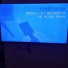 https://cdn-ostrovok-ru-ion.test.edgekey.net/t/100x100/hotel_review/68/e1/68e1dc7f240abc5cb6b4a9264e0f53020e43e6f8.JPEG