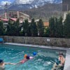 https://cdn-ostrovok-ru-ion.test.edgekey.net/t/100x100/hotel_review/68/e2/68e29d9ab28336f714489fe7dd679b500724311d.JPEG