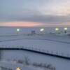 https://cdn-ostrovok-ru-ion.test.edgekey.net/t/100x100/hotel_review/68/e2/68e2bf9f25fa9a7c3f39fa2609bf305c29570d60.jpeg