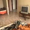 https://cdn-ostrovok-ru-ion.test.edgekey.net/t/100x100/hotel_review/68/e2/68e2cb4c29ff69b190a797e5ca5452ecfc3ad367.jpeg