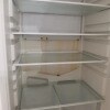 https://cdn-ostrovok-ru-ion.test.edgekey.net/t/100x100/hotel_review/68/e3/68e36d418dce1a04a842aca8566bea6edd7dffb6.JPEG