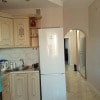 https://cdn-ostrovok-ru-ion.test.edgekey.net/t/100x100/hotel_review/68/e3/68e3b33003c92aa0b108dc841808f369660e3452.JPEG
