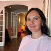 https://cdn-ostrovok-ru-ion.test.edgekey.net/t/100x100/hotel_review/68/e4/68e41e3148faa9f65dd98269b03f2bf17b4e31df.JPEG