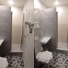 https://cdn-ostrovok-ru-ion.test.edgekey.net/t/100x100/hotel_review/68/e5/68e5809696563405d1f48775553758d225652f02.JPEG