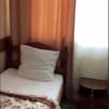 https://cdn-ostrovok-ru-ion.test.edgekey.net/t/100x100/hotel_review/68/e6/68e67f5519f8964d9d8df437ea54f2415ee38efe.JPEG