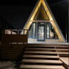 https://cdn-ostrovok-ru-ion.test.edgekey.net/t/100x100/hotel_review/68/e8/68e8568b2f116c339603846b78583522927fb499.JPEG