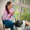 https://cdn-ostrovok-ru-ion.test.edgekey.net/t/100x100/hotel_review/68/e8/68e873a41ae002117081354a7d19453e6a4f2b74.JPEG