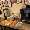 https://cdn-ostrovok-ru-ion.test.edgekey.net/t/100x100/hotel_review/68/e8/68e89d7621e53230f3dfd9ea39a10c6768b00c3a.JPEG