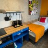 https://cdn-ostrovok-ru-ion.test.edgekey.net/t/100x100/hotel_review/68/e8/68e8ad8dedaa5c9a6759c95830e12c5e2fb9a0f5.JPEG