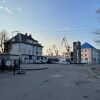 https://cdn-ostrovok-ru-ion.test.edgekey.net/t/100x100/hotel_review/68/e8/68e8c3e1a13f844b3e689692ac12eccd43de4dea.jpeg