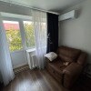 https://cdn-ostrovok-ru-ion.test.edgekey.net/t/100x100/hotel_review/68/e9/68e9c13b52623bef081ad1f1b0f9662213275db2.JPEG