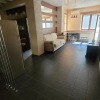 https://cdn-ostrovok-ru-ion.test.edgekey.net/t/100x100/hotel_review/68/e9/68e9fde8a10795ac55e9f4512d39ac525e0ff025.JPEG
