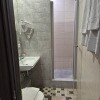 https://cdn-ostrovok-ru-ion.test.edgekey.net/t/100x100/hotel_review/68/ea/68ea0e027b1c6382db043fa262971e3c80d904ed.JPEG
