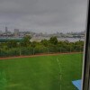 https://cdn-ostrovok-ru-ion.test.edgekey.net/t/100x100/hotel_review/68/ea/68ea749a311f333865a4ccdaad5bd21de4609f89.jpeg