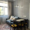 https://cdn-ostrovok-ru-ion.test.edgekey.net/t/100x100/hotel_review/68/eb/68eb06c72c5f92e55de50a462974d8d4b7badf85.JPEG