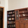 https://cdn-ostrovok-ru-ion.test.edgekey.net/t/100x100/hotel_review/68/eb/68eb259546e9e5192048cc1ba4f8039410e5b1f0.JPEG