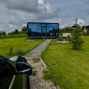 https://cdn-ostrovok-ru-ion.test.edgekey.net/t/100x100/hotel_review/68/eb/68eb7d18c0e465563c95fa04048be28787796253.JPEG