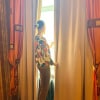 https://cdn-ostrovok-ru-ion.test.edgekey.net/t/100x100/hotel_review/68/eb/68ebf0888e8c2d7daed05414bfa7deed75f2fff1.JPEG