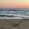 https://cdn-ostrovok-ru-ion.test.edgekey.net/t/100x100/hotel_review/68/ec/68ec5845669171fb327232424425c8b8f0ced990.JPEG