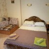 https://cdn-ostrovok-ru-ion.test.edgekey.net/t/100x100/hotel_review/68/ed/68ed3fcd35347c84c1a6a2be1b0c4c4f44cf99cf.JPEG