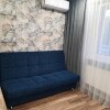 https://cdn-ostrovok-ru-ion.test.edgekey.net/t/100x100/hotel_review/68/ed/68ed5b9b94ddbe5d6101a06b97c150b125fed3f5.JPEG