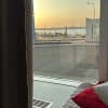 https://cdn-ostrovok-ru-ion.test.edgekey.net/t/100x100/hotel_review/68/ee/68ee140cd04be2c000ad49f607a79c145e0c9561.JPEG