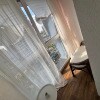 https://cdn-ostrovok-ru-ion.test.edgekey.net/t/100x100/hotel_review/68/ee/68ee8147033a4bff1cc681ddeeed5289259b3aa4.JPEG