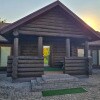 https://cdn-ostrovok-ru-ion.test.edgekey.net/t/100x100/hotel_review/68/ee/68eebf79749c1e85e8804f080b2d79215a390783.JPEG
