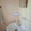 https://cdn-ostrovok-ru-ion.test.edgekey.net/t/100x100/hotel_review/68/ee/68eec45e2ce753b61724397b012fad34f8714fc5.JPEG