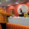 https://cdn-ostrovok-ru-ion.test.edgekey.net/t/100x100/hotel_review/68/ef/68ef4604be2ddf1100cc091bee9b64d0dfe657e8.JPEG
