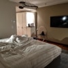 https://cdn-ostrovok-ru-ion.test.edgekey.net/t/100x100/hotel_review/68/ef/68ef5d68d54cc965e60d47293cf68469bbfd519d.jpeg