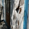 https://cdn-ostrovok-ru-ion.test.edgekey.net/t/100x100/hotel_review/68/ef/68ef736c563f821aab8e0dc846d3f4c1cbcabc9e.JPEG
