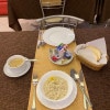 https://cdn-ostrovok-ru-ion.test.edgekey.net/t/100x100/hotel_review/68/ef/68efd3ccfd06e1e610033373d94518b7f99dfc45.jpeg
