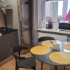 https://cdn-ostrovok-ru-ion.test.edgekey.net/t/100x100/hotel_review/68/f0/68f018f5f886935ccc580a4b18ae084f8ac8a9b0.JPEG