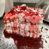 https://cdn-ostrovok-ru-ion.test.edgekey.net/t/100x100/hotel_review/68/f0/68f02ad6e3cc843d7590c7624a2bb42cff4d6c41.JPEG