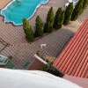 https://cdn-ostrovok-ru-ion.test.edgekey.net/t/100x100/hotel_review/68/f0/68f0fdfbaddd4c10b84dd8277cd38f1fbca4dc54.JPEG