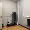 https://cdn-ostrovok-ru-ion.test.edgekey.net/t/100x100/hotel_review/68/f1/68f13f2605a7abf25cbdde1de8177c3adbc6e68c.jpeg