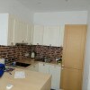 https://cdn-ostrovok-ru-ion.test.edgekey.net/t/100x100/hotel_review/68/f1/68f1ec6b659c5932c0e148b77a88fd0d1bb4ff9f.jpeg