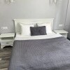 https://cdn-ostrovok-ru-ion.test.edgekey.net/t/100x100/hotel_review/68/f1/68f1ed79bf253b41f439fb0a99957ec246f8e563.JPEG
