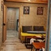 https://cdn-ostrovok-ru-ion.test.edgekey.net/t/100x100/hotel_review/68/f2/68f220890de9a7ea8bcc764f283b11408442d4a1.JPEG