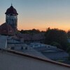 https://cdn-ostrovok-ru-ion.test.edgekey.net/t/100x100/hotel_review/68/f3/68f3991c3bb8d9648cf465d431c0a3dab93043b2.jpeg