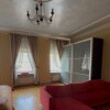 https://cdn-ostrovok-ru-ion.test.edgekey.net/t/100x100/hotel_review/68/f3/68f3ae0b75e6429833a3fa9ade038c1f8947cd89.JPEG