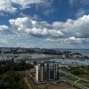 https://cdn-ostrovok-ru-ion.test.edgekey.net/t/100x100/hotel_review/68/f4/68f42e7821501825aa96bf361dbcb276c66ff4a1.JPEG