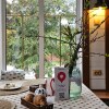 https://cdn-ostrovok-ru-ion.test.edgekey.net/t/100x100/hotel_review/68/f4/68f489b51f75567368c553b330212fd4820537d2.JPEG