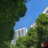https://cdn-ostrovok-ru-ion.test.edgekey.net/t/100x100/hotel_review/68/f5/68f51a9260852d88001a174fff05e46e5554cba4.jpeg