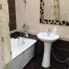 https://cdn-ostrovok-ru-ion.test.edgekey.net/t/100x100/hotel_review/68/f5/68f59b947fe110bee3dfad597af45da48e61bf50.JPEG