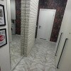 https://cdn-ostrovok-ru-ion.test.edgekey.net/t/100x100/hotel_review/68/f5/68f5b44aa46afee6fa7ae3f99692e0ffdfb7aca4.jpeg