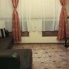 https://cdn-ostrovok-ru-ion.test.edgekey.net/t/100x100/hotel_review/68/f6/68f604d3ef27b3e57ac8b19110f250e936e0e5df.jpeg