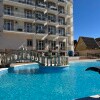 https://cdn-ostrovok-ru-ion.test.edgekey.net/t/100x100/hotel_review/68/f7/68f7242a439cf457fb4e2eae8824147384a75fb1.JPEG